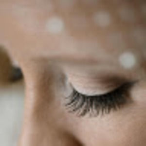 Meet your Posher, Melinda